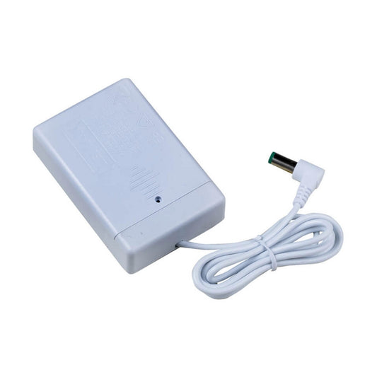  Lemax - 4.5V Battery Box Adaptor