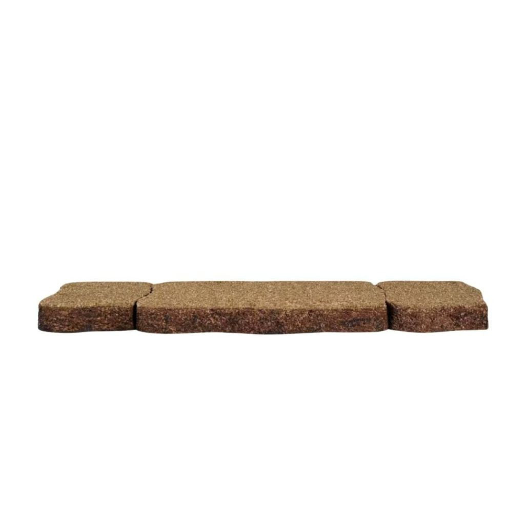  Lemax - Spooky Town - Display Platform, Set Of 3
