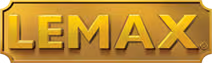 Lemax