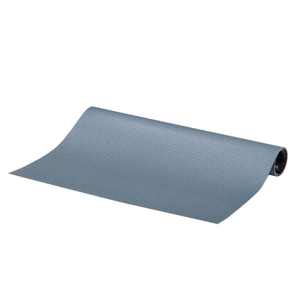 Lemax Large Cobblestone Mat - 18" X 36"