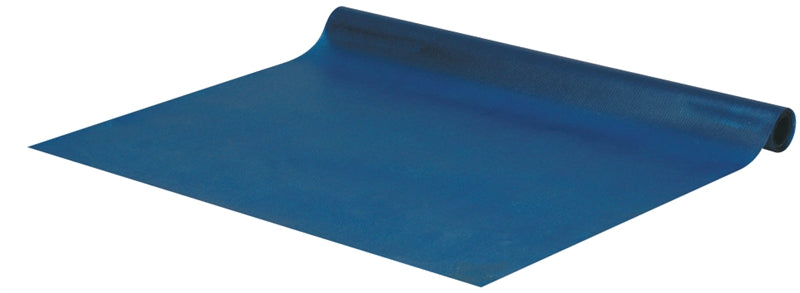 Lemax Ocean Landscape Mat