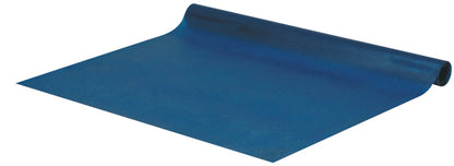 Lemax Ocean Landscape Mat