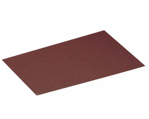  Lemax Village Collection Brick Mat